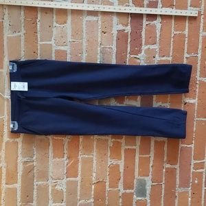 OshKosh B'Gosh Kids Joggers Navy Blue